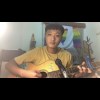 夜盲症（cover）