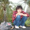 ソビ soby