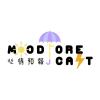 心情預報 Mood Forecast