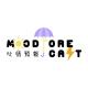 心情預報 Mood Forecast