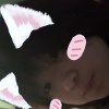 wonyu