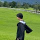 芸慈