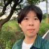 芸慈張