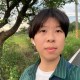 芸慈張