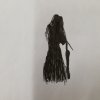 小妹忘吃药