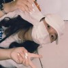 Nallia