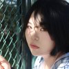 amber Y