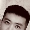 月兔男