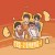 mooncake_