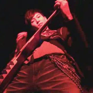 SteadyJAM