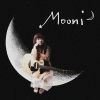 Mooni