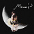 Mooni