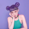 Moonrize 李映霏