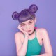 Moonrize 李映霏