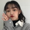 moonseuton