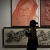 三三