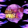 Moon Vibe