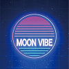 Moon Vibe