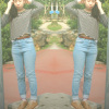 moonyan