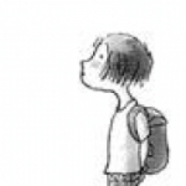路口