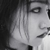 moon_lee