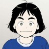 molly_fang