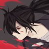熹