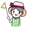 金城妹子
