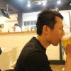REBLUEer