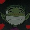 more_love