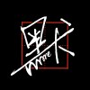 點亮教學樓