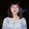 Morgan_摩根