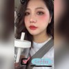 摩根 모르겐