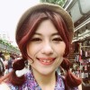 柒子森