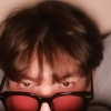 LIL_Bacon
