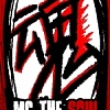 MC The Soul