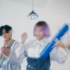 乾淨的房間 TheCleanroom