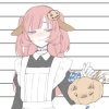 森悠
