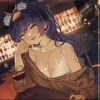 morning_bar_wqu