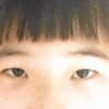里啡