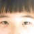 里啡