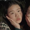 兰天的小宝贝