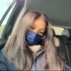 yi_zhen_530
