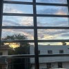 疲惫不会累