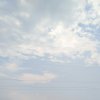 不眠飞行