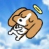 恶犬一号