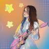 晨昏星 Morning Dusk Stars
