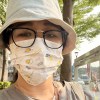 八貓