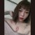 宏平路女飆仔