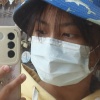 morning_frog_d06